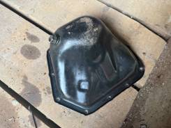 �������� ������ ����