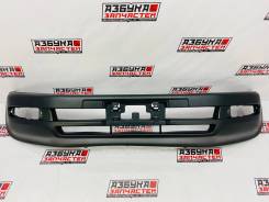   Toyota RAV4 (XA10) 1994-1998    5211942080B0 
