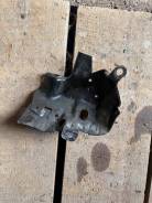 ������ ��������� ������ ����