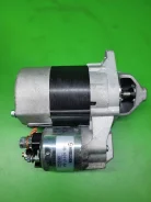 ������� 06-10117-sx ����