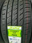 Rapid. , 2024 ,  