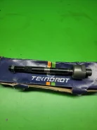������� ���� 53010-SMG-E01 ����