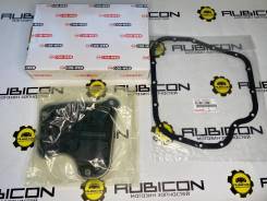 ������ ��������� Allion, Axio, Wish, Isis, Probox c �����. ���������� SF320 ����