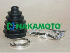 ������� ����� �������� Mazda Atenza (GG3S, �GGES, �GY3W, �Gyewgg3S, �GGES, �GGEP) / Mazda 6 (GG) (23*80*123) R070120 ����