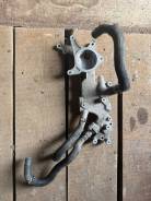 ������ ������� ���������� ����