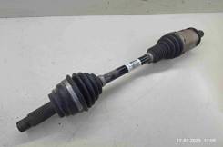 ������ BMW X5 [31607622913], ����� �������� 31607622913 ����