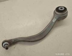 ����� BMW X5 [31106893550], ������ �������� 31106893550 ����