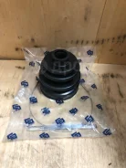������� ���������� 2 CWH315 Car-dex CWH315 ����