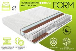 ������ �������������� ���-���� � ������� 140-190, �������� ����