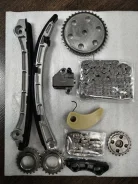 ���� ��� �������� Mazda/Ford L3K912006 L3K912006 ����