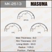 ������� ���������� Masuma MK-2513 Masuma MK2513 ����