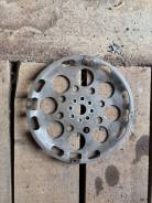 �������� �������� ����