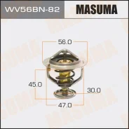 ��������� Masuma WV56BN-82 Masuma WV56BN82 ����