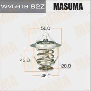 ��������� Masuma WV56TB-82Z Masuma WV56TB82Z ����