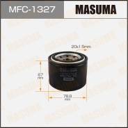 ������ �������� C-316 Masuma Masuma MFC1327 ����