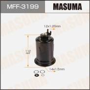 ������ ��������� �������� �������� FC-188 Masuma Masuma MFF3199 ����