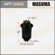 ������ ��������� �������� �������� FC-411 Masuma Masuma MFF3422 ����