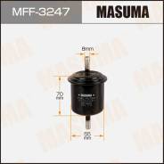 ������ ��������� �������� �������� FC-236 Masuma Masuma MFF3247 ����
