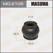 ������� ������� Masuma 17x30x32 Masuma MO2105 ����