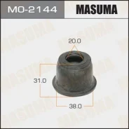 ������� ������� Masuma 20x42x36 Masuma MO2119 ����