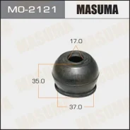 ������� ������� Masuma 17�37�35 Masuma MO2121 ����