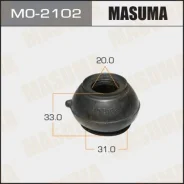 ������� ������� Masuma 20x31x33 Masuma MO2102 ����