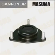 ����� ������������ (����� �����) Masuma MI Outlander, CW1,4,5,6,7,8W, Lancer CY1,2,3, Masuma SAM3102 ����