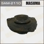 ����� ������������ (����� �����) Masuma NI Qashqai/ J10 front RH Masuma, ������ �������� SAM2110 ����
