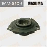   ( ) Masuma NI Tiida, C11front RH Masuma,  SAM2104 