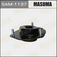 ����� ������������ (����� �����) Masuma TO rx300/ mcu35 front Masuma, �������� SAM1137 ����