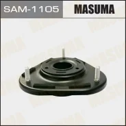 ����� ������������ (����� �����) Masuma TO Corolla, RUNX CE121, �NZE12*, �ZZE12*, �00-06, �front Masuma, �������� SAM1105 ����