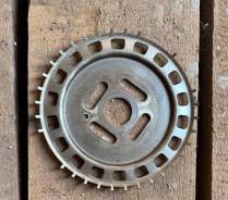 �������� �������� ����