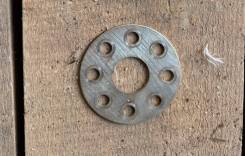 �������� �������� ����