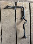 ����� ����������� �������� ����