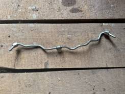 ��������� ����� ����