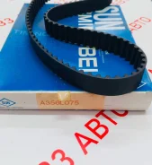 ������ ����������������� CA16 A356L075 A356L075 ����