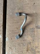 ��������� ����� ����