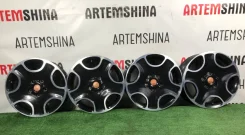 Mini. 7.0x17", 5x120, ET50, �� 73,1���. ����