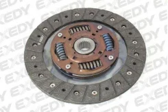 ���� ��������� Exedy SZD027U Exedy Exedyszd027URM SZD027U ����