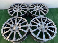 Topy Sibilla Next B-12. 6.0x15", 5x114.3, ET53, �� 73,1���. ����