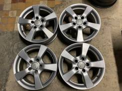 Grass CF. 6.5x16", 5x114.3, ET35, �� 73,1���. ����