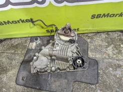  Bmw X3 2005 27103455133 E83 M54B30 27103455133 