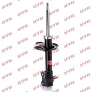������ ��. Excel-G 333310 �������� ������ KYB KYB333310RM 333310 ����