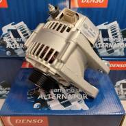 ��������� Denso Toyota Caldina/Corolla/Opa 1ZZ (3 ����) 2706022150 2706022150 ����