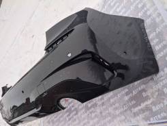   BMW 3 G20  3 2018 51118069387 