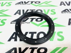 ������� ��������� ������ NOK 1G-FE / 4E-FE AH3615-E0 ����