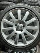 Strada. 7.0x17", 5x100, ET50, �� 67,1���. ����