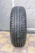 King Boss G745. ������, 2025 ���, ����� ����