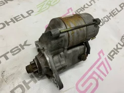 ������� Subaru A/T 23300AA231 23300AA231 ����
