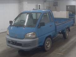 Toyota Town Ace. CM850005783, 3CE ����